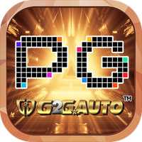 เกมสล็อต PG แตกง่าย