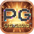 เกมสล็อต PG แตกง่าย