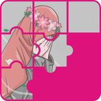 Hijab Game Puzzle Jigsaw Nice