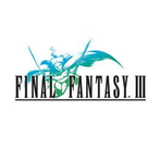 FINAL FANTASY III (3D REMAKE)
