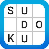 Sudoku Smart (No Ads- Unlimite