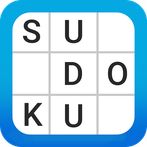 Sudoku Smart (No Ads- Unlimite
