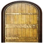 Escape Room: Mystery Adventure