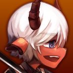 Blade of Arena - Duel  1v1 Rea