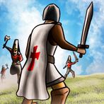 Age of Anatolia: Idle Tycoon