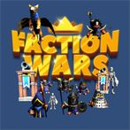 Faction Wars