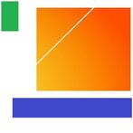 Gravity: Perfect Slices