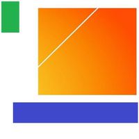 Gravity: Perfect Slices