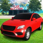 Car Saler Job Simulator 2023