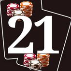Black Jack 21