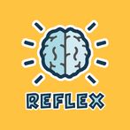 Maze Puzzle - Brain Challenge