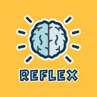 Maze Puzzle - Brain Challenge