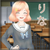 Perlium Developer
