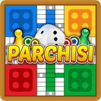 Parchisi Superstar - Parcheesi