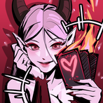 엔딩 후 취준생이 되었다