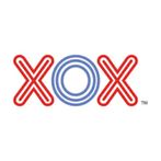 XoX