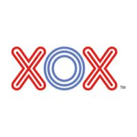 XoX