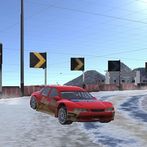Furious Races