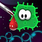 Prevent Outbreak Shoot Germs