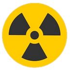 RMMFA Radioactividad