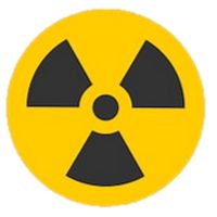 RMMFA Radioactividad