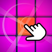 Sense of Color - Find the Diff