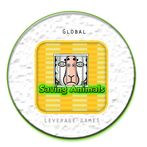 Saving Animal 2.0