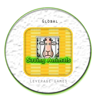 Saving Animal 2.0