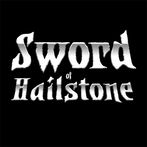 Sword of Hailstone
