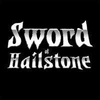 Sword of Hailstone