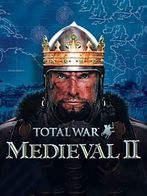 Total War: MEDIEVAL II