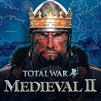 Total War: MEDIEVAL II