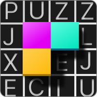 Smart puzzles 4 in 1