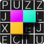 Smart puzzles 4 in 1