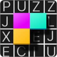 Smart puzzles 4 in 1
