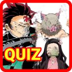demon slayer game