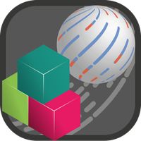 Shoot It Now - Simple 3D Game