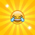 Meme Simulator 80 Laughing LOL