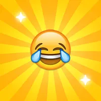 Meme Simulator 80 Laughing LOL