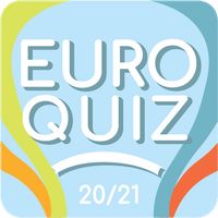 Europe Football Quiz