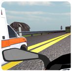 Moto Rush
