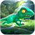 Pocket Dinosaurs