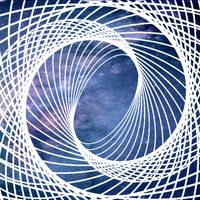 Zen Arts: Relaxing Pendulum Pa