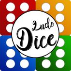 Ludo Dice - A Digital Ludo Dic