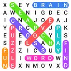 Word Finder, Word Search, Word