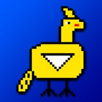 Limp Fowl