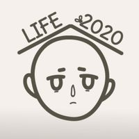 LIFE2020