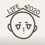 LIFE2020