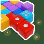Dice Stack