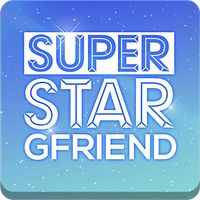 SuperStar GFRIEND
